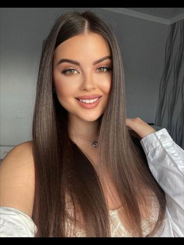 Индивидуалка Маргарита Фотография 3