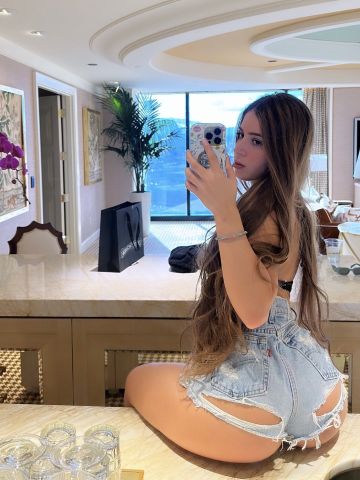Ангелина